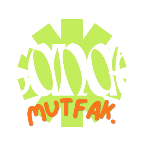 Sanat Mutfak
